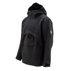 Carinthia - G-LOFT Tactical Anorak // Sort