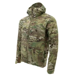 Carinthia - G-Loft TLG Jakke // MultiCam