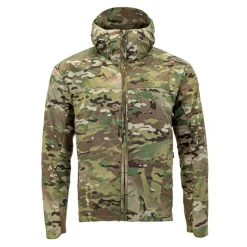 Carinthia - G-Loft TLG Jakke // MultiCam