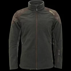 Carinthia - G-LOFT TLLG 2.0 Jagtjakke // Olive