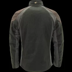 Carinthia - G-LOFT TLLG 2.0 Jagtjakke // Olive