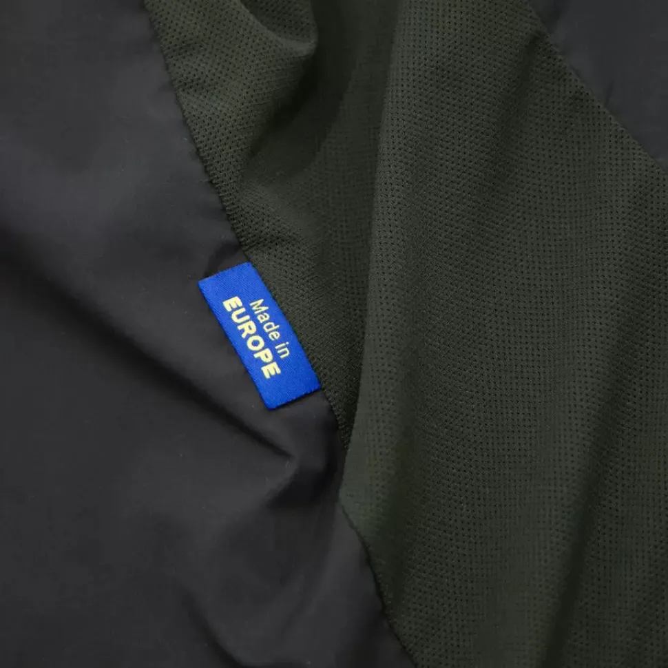 Carinthia - G-LOFT TLLG 2.0 Jagtjakke // Olive