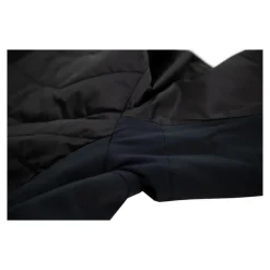 Carinthia - G-LOFT Ultra 2.0 Herre Jakke // Sort