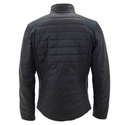 Carinthia - G-LOFT Ultra 2.0 Herre Jakke // Sort