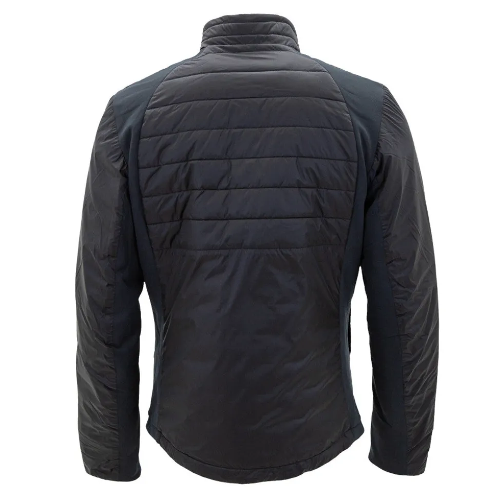 Carinthia - G-LOFT Ultra 2.0 Herre Jakke // Sort