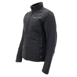 Carinthia - G-LOFT Ultra 2.0 Herre Jakke // Sort