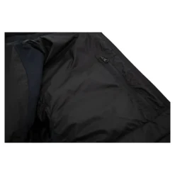 Carinthia - G-LOFT Ultra 2.0 Herre Jakke // Sort