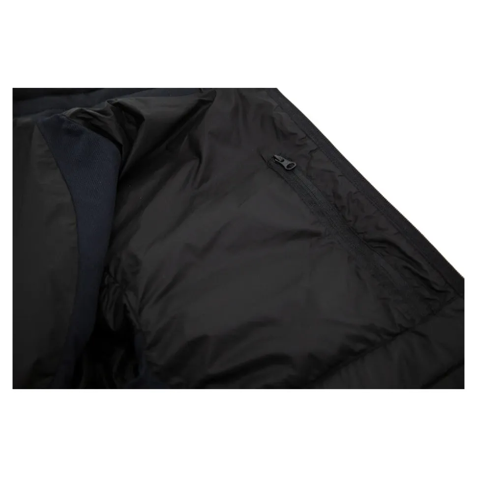 Carinthia - G-LOFT Ultra 2.0 Herre Jakke // Sort