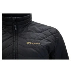 Carinthia - G-LOFT Ultra 2.0 Herre Jakke // Sort