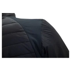 Carinthia - G-LOFT Ultra 2.0 Herre Jakke // Sort