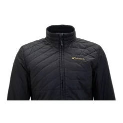 Carinthia - G-LOFT Ultra 2.0 Herre Jakke // Sort