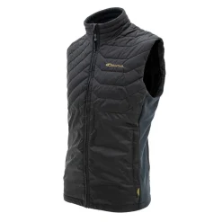 Carinthia - G-LOFT Ultra 2.0 Vest // Sort