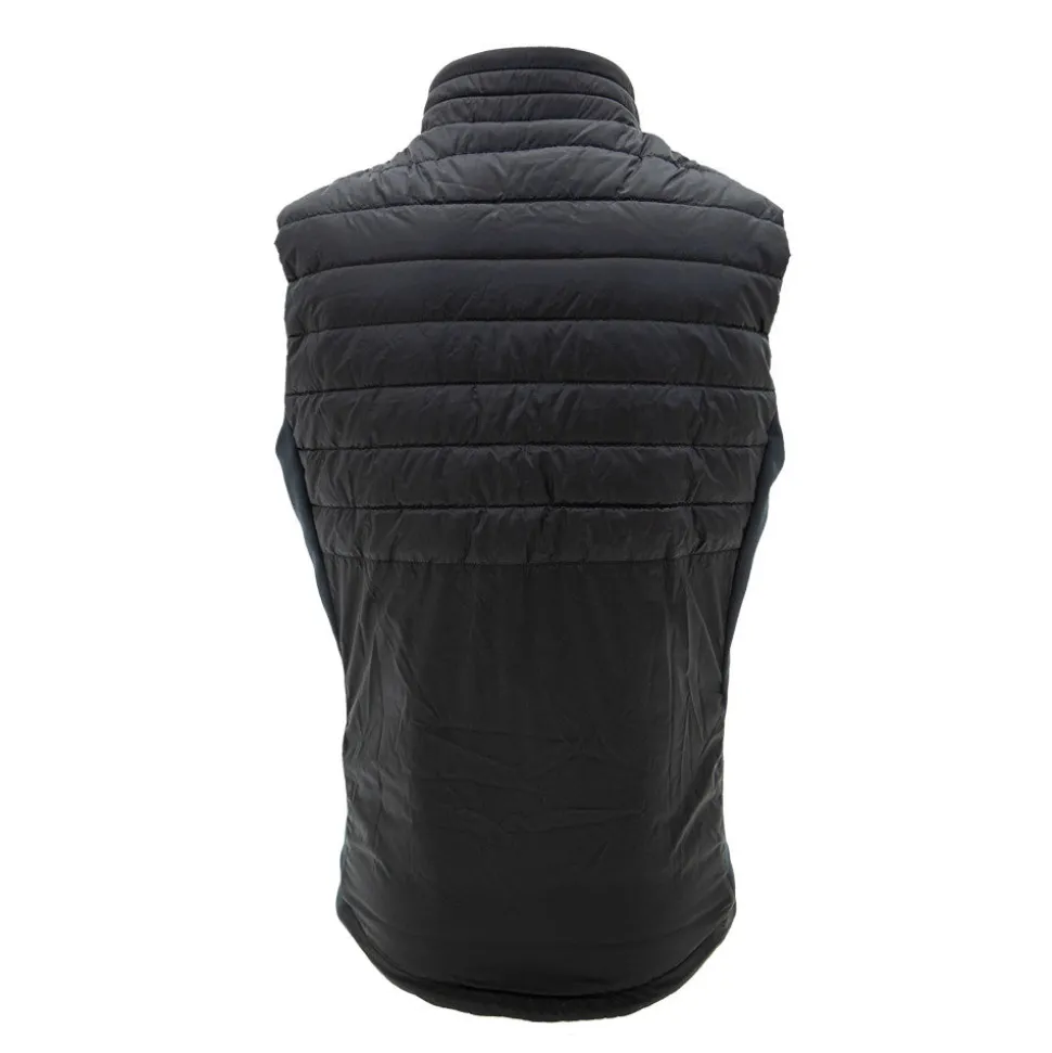 Carinthia - G-LOFT Ultra 2.0 Vest // Sort