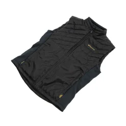 Carinthia - G-LOFT Ultra 2.0 Vest // Sort