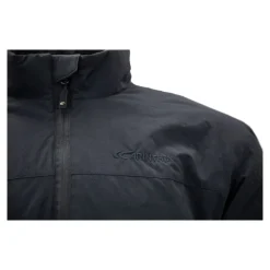 Carinthia - G-LOFT Windbreaker Jakke // Sort