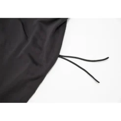 Carinthia - Grizzly Fleece Lagenpose // Sort