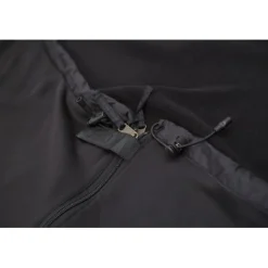 Carinthia - Grizzly Fleece Lagenpose // Sort