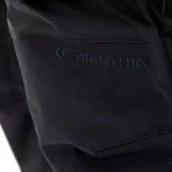 Carinthia - MIG 4.0 Bukser // Sort