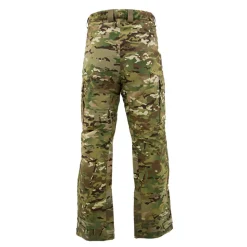 Carinthia - MIG 4.0 Bukser Camo // MultiCam