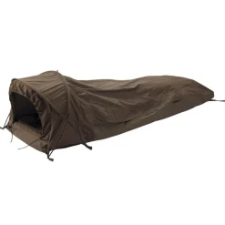 Carinthia - Observer Plus GORE-TEX 1-persons Telt