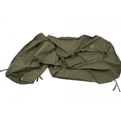 Carinthia - Polycotton Liner Lagenpose