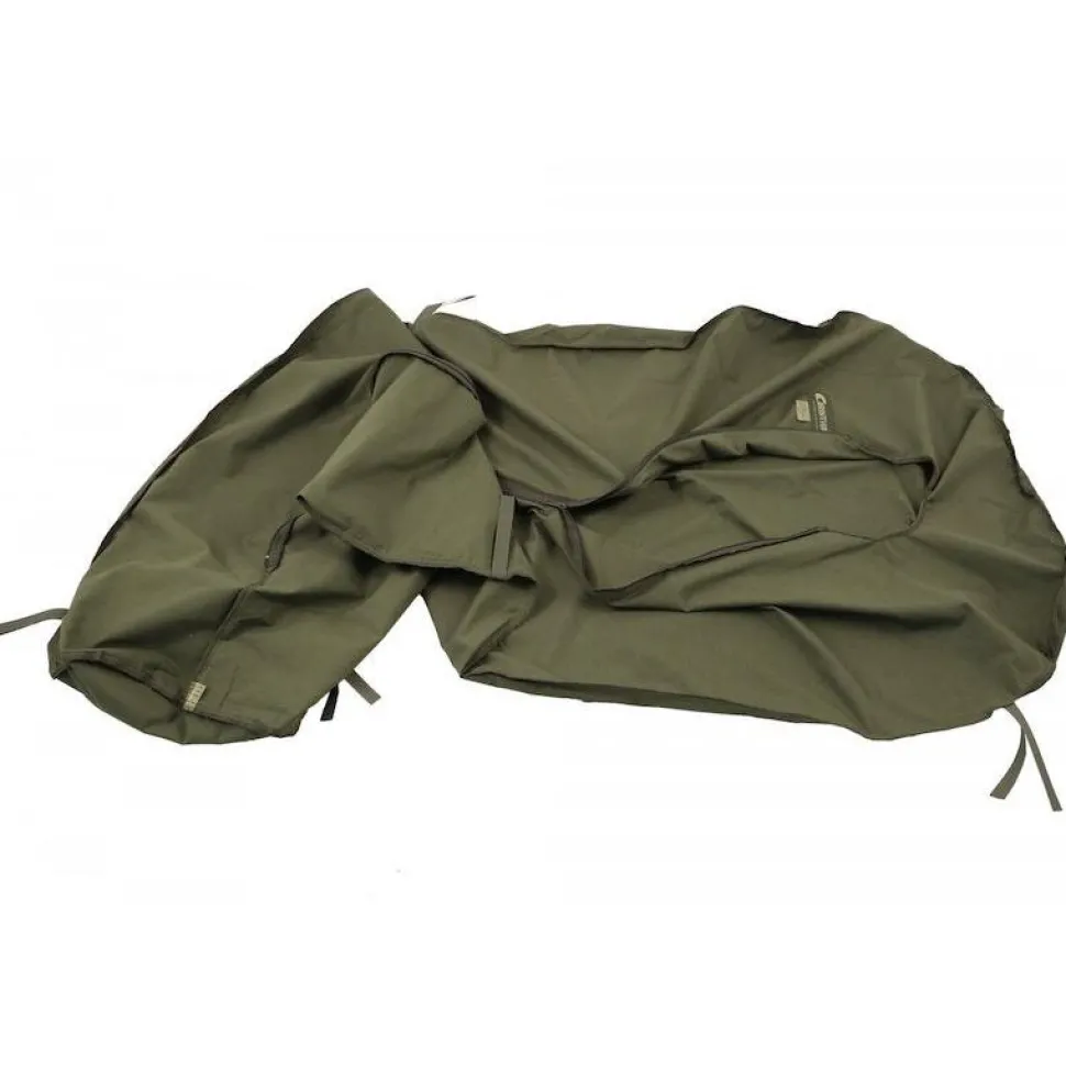 Carinthia - Polycotton Liner Lagenpose