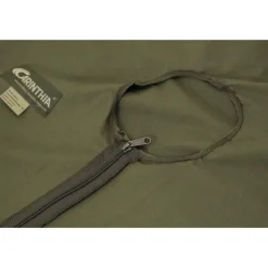 Carinthia - Polycotton Liner Lagenpose