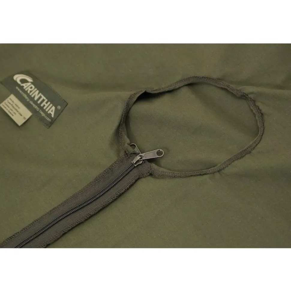 Carinthia - Polycotton Liner Lagenpose