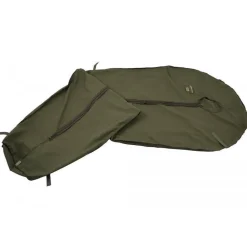 Carinthia - Polycotton Liner Lagenpose