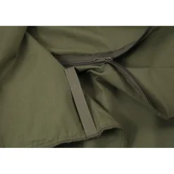 Carinthia - Polycotton Liner Lagenpose