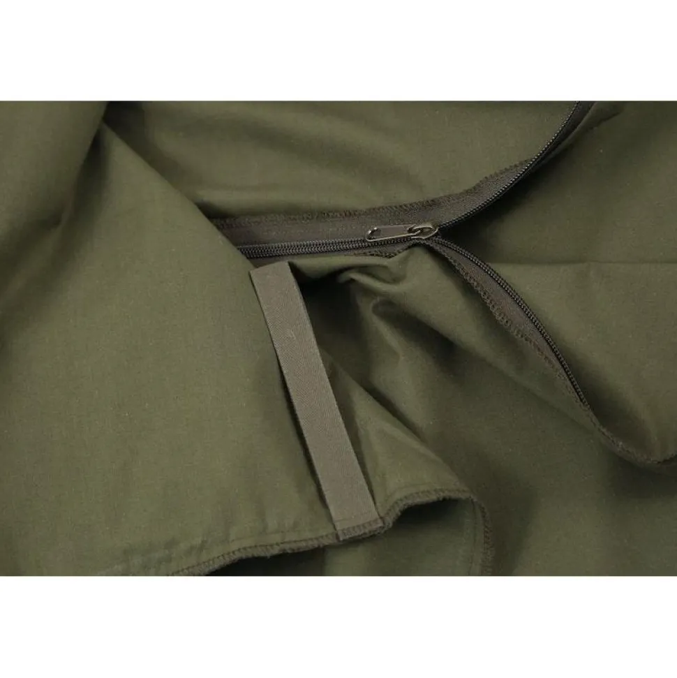 Carinthia - Polycotton Liner Lagenpose