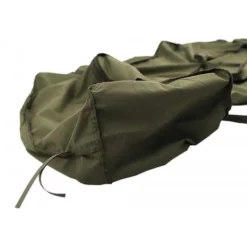 Carinthia - Polycotton Liner Lagenpose