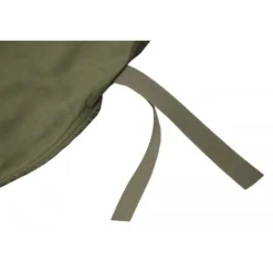 Carinthia - Polycotton Liner Lagenpose