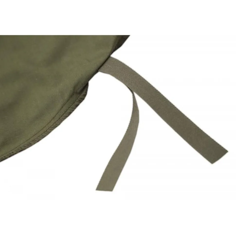 Carinthia - Polycotton Liner Lagenpose