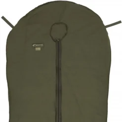 Carinthia - Polycotton Liner Lagenpose