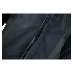 Carinthia - PRG 2.0 GORE-TEX Herre Regnjakke // Sort