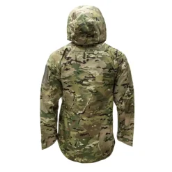 Carinthia - PRG 2.0 Jakke MultiCam