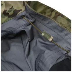 Carinthia - PRG 2.0 Jakke MultiCam