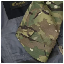 Carinthia - PRG 2.0 Jakke MultiCam