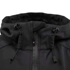 Carinthia - Special Forces Softshell Jakke // Sort