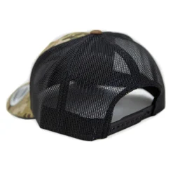 Carinthia - Taktisk Kasket Multicam // MultiCam