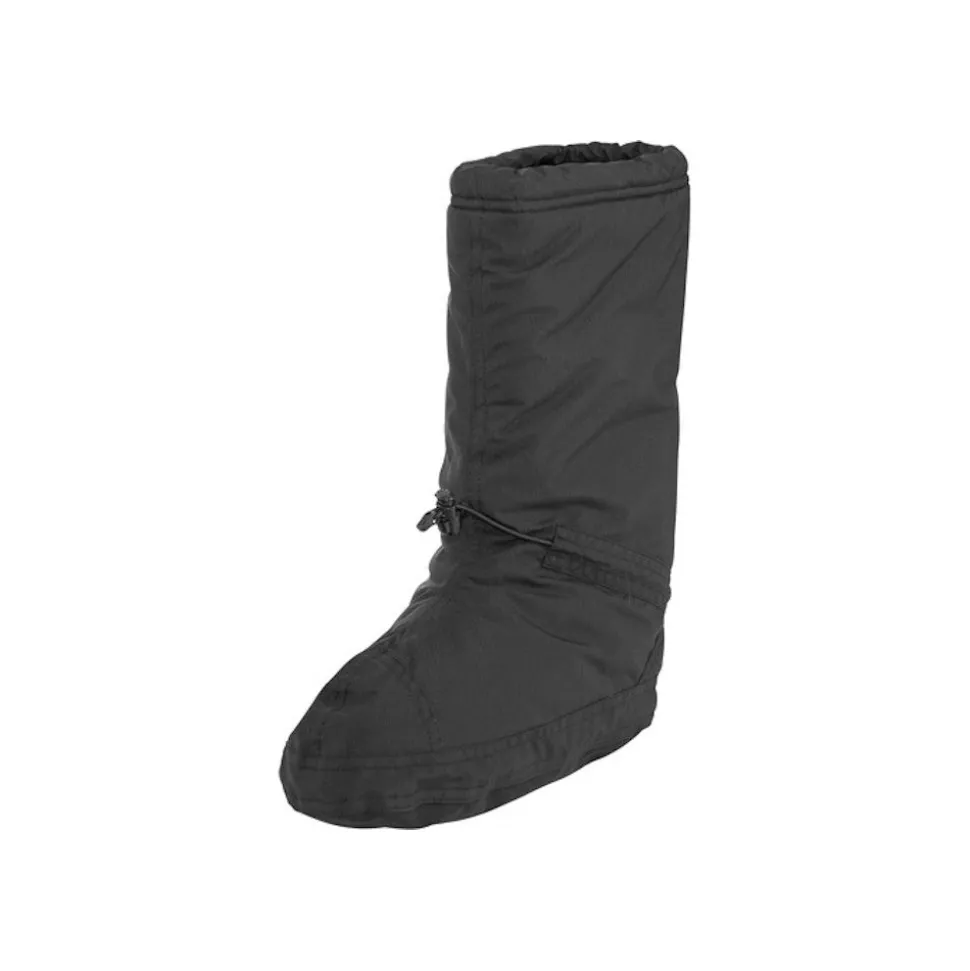 Carinthia - Windstopper Teltsko // Sort