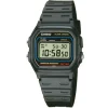 Casio - Classic W59 1VQ
