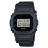 Casio - G-Shock DW-5600BCE-1ER