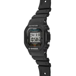 Casio - G-Shock DW-5600UE-1ER