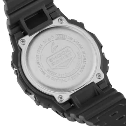 Casio - G-Shock DW-5600UE-1ER