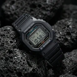 Casio - G-Shock DW-5600UE-1ER