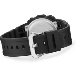 Casio - G-Shock DW-5600UE-1ER
