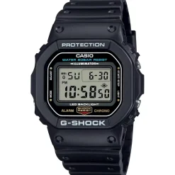 Casio - G-Shock DW-5600UE-1ER