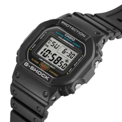 Casio - G-Shock DW-5600UE-1ER